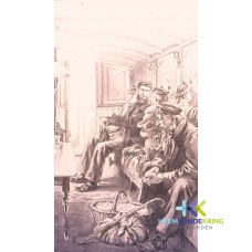 School Prent (15)